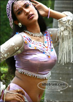 iddaru athala muddula alludu