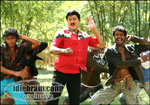 iddaru athala muddula alludu