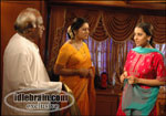 jayadev