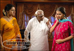jayadev