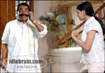 jayadev