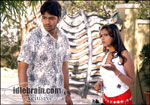 kithakithalu