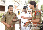 kithakithalu