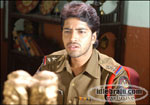 kithakithalu