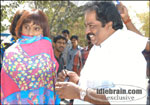 kithakithalu