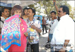 kithakithalu
