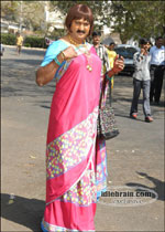 kithakithalu