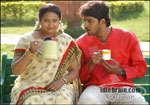 kithakithalu