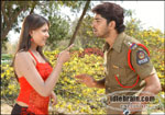 kithakithalu