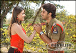 kithakithalu
