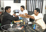 kithakithalu