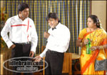 kithakithalu