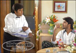 kithakithalu