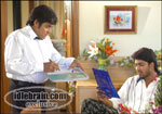 kithakithalu