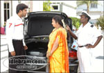 kithakithalu
