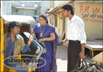 kithakithalu
