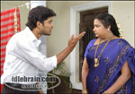 kithakithalu