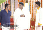 kithakithalu