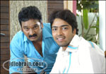 kithakithalu