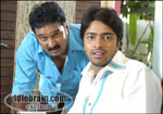 kithakithalu