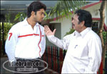 kithakithalu