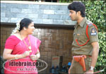 kithakithalu