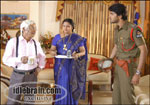 kithakithalu
