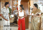 kithakithalu