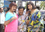 kithakithalu