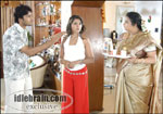 kithakithalu