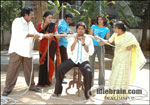 kithakithalu