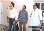kithakithalu