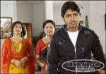 kithakithalu