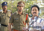 kithakithalu