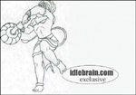 hanuman