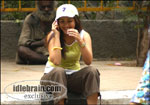 mallika kapoor
