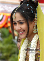 mallika kapoor
