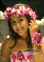 mallika kapoor