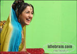 mallika kapoor