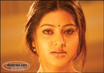 Manasu Palike Mouna Ragam