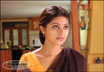 Manasu Palike Mouna Ragam