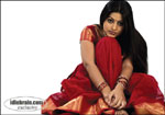 Manasu Palike Mouna Ragam