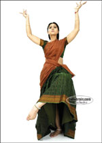Manasu Palike Mouna Ragam