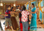 Manasu Palike Mouna Ragam