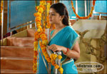 Manasu Palike Mouna Ragam