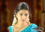 Manasu Palike Mouna Ragam
