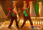 Manasu Palike Mouna Ragam
