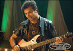 Manasu Palike Mouna Ragam
