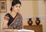 Manasu Palike Mouna Ragam