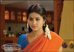 Manasu Palike Mouna Ragam